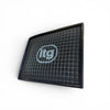 ITG ProFilter WB-572 – Mercedes-Benz C - Class (W202, S202) [All Variants]