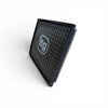 ITG ProFilter WB-572 – Mercedes-Benz C - Class (W202, S202) [All Variants]