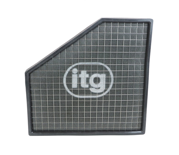 ITG ProFilter WB-576 – BMW 1 Series (F20/21/22) [M140i]