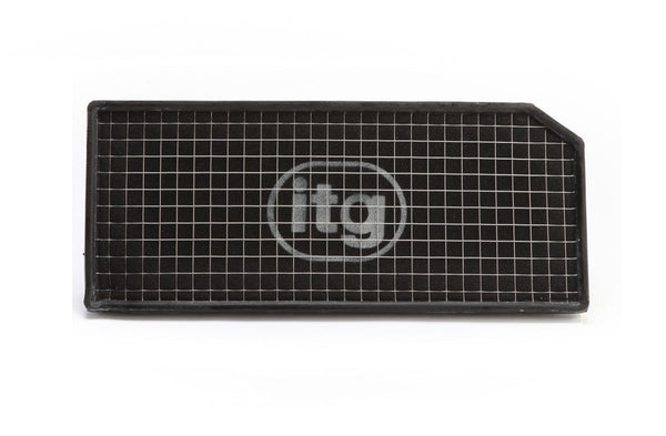 Audi TTS - 2.0 [TFSi]