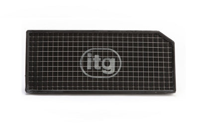 Audi A3 (8P) - 2.0 TFSI [AXX, BPY, BWA Engines]