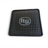 ITG ProFilter WB-597 – Mazda RX-7 (FC, FC13, FD13) [1.3 [Turbo, Twin Turbo]]