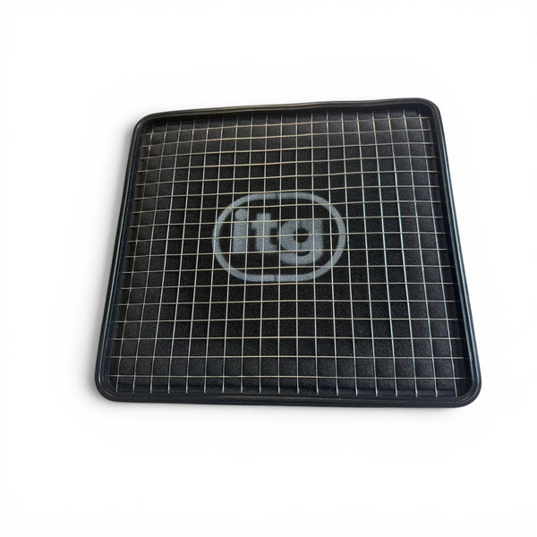 ITG ProFilter WB-597 – Mazda RX-7 (FC, FC13, FD13) [1.3 [Turbo, Twin Turbo]]