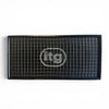 ITG ProFilter WB-615 – Audi Q7 (4L) [All Variants]