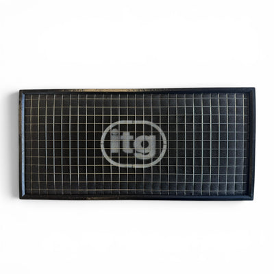 ITG ProFilter WB-615 – Land Rover Range Rover III (L322) [3.6[TDV8] 4.2[V8 Supercharged]]