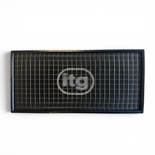 ITG ProFilter WB-615 – Audi Q7 (4L) [All Variants]