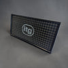 ITG ProFilter WB-615 – Audi Q7 (4L) [All Variants]