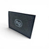 ITG ProFilter WB-665 – Volkswagen CC (358) [3.6 [FSi]]