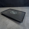 ITG ProFilter WB-665 – Audi A3 (8P) [3.2 V6 Quattro]