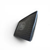 ITG ProFilter WB-665 – Volkswagen CC (358) [3.6 [FSi]]