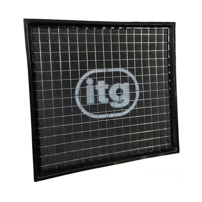 ITG ProFilter WB-750 – Audi RSQ3 (F3) [2.5 Turbo]