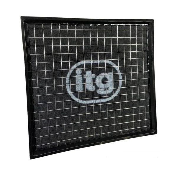 ITG ProFilter WB-750 – Volkswagen Passat (3G2,3G5) [2.0 TDI 4Motion]