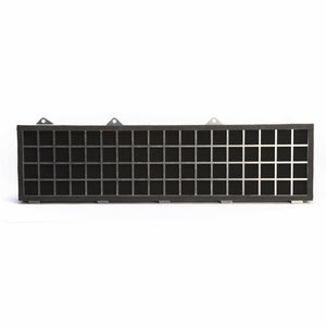 Profilter WB-997T
