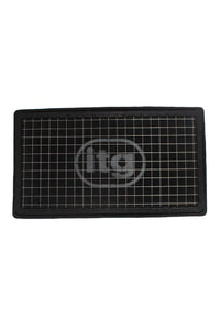 Profilter WB-416