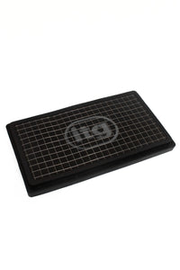 Profilter WB-416