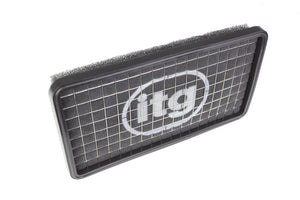 Profilter WB-300