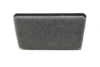 ITG ProFilter WB-300 – Honda Civic X [1.5 VTEC]
