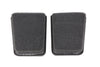 ITG ProFilter WB-352 – Kia Stinger GT [3.3 V6 Twin Turbo]