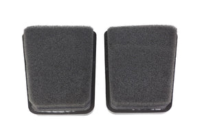 Profilter WB-352