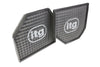 ITG ProFilter WB-429 – BMW M4 (F82) [M4 [3.0]]