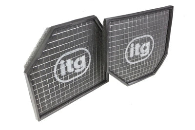 ITG ProFilter WB-429 – BMW M4 (F82) [M4 [3.0]]