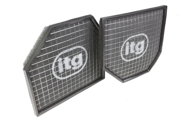 ITG ProFilter WB-429 – BMW M6 (E24/63/64,F06GC,F12/13) [M6 [4.4]]