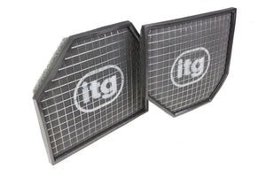 Profilter WB-429
