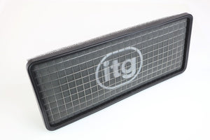 Profilter WB-446