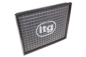 Profilter WB-544