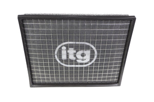 Profilter WB-544