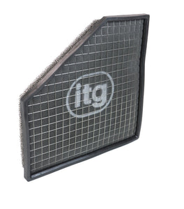 Profilter WB-576
