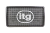 ITG ProFilter WB-300 – Honda Civic X [1.5 VTEC]