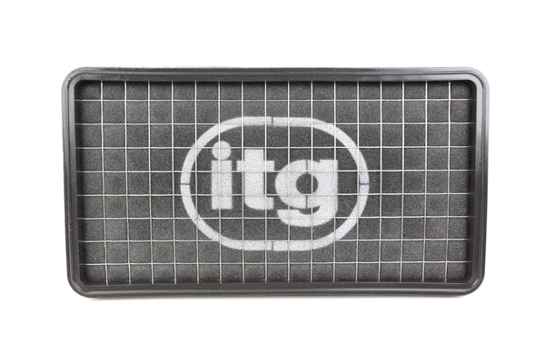 ITG ProFilter WB-300 – Honda Civic X [1.5 VTEC]