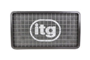 Profilter WB-300