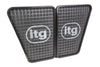 ITG ProFilter WB-352 – Kia Stinger GT [3.3 V6 Twin Turbo]