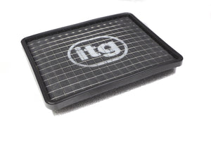 Profilter WB-407