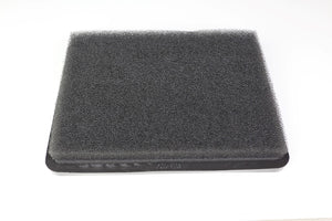 Profilter WB-407