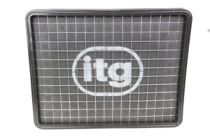 Profilter WB-407