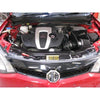 ITG Induction - MG 6