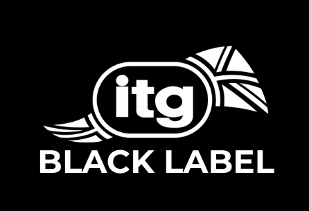 Black Label Excellence