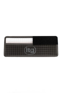 Profilter HMP-567