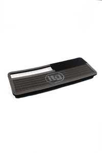 Profilter HMP-567