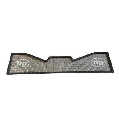 ITG ProFilter HMP-943 – Audi RS6 C8 [4.0 V8 (TFSI Twin Turbo)]