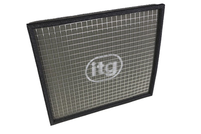 ITG ProFilter HMP-918 – Ford Transit Custom 2012 [2.0 TDCi EcoBlue]