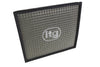 ITG ProFilter HMP-918 – Ford Transit 2014 [2.0 TDCi EcoBlue]
