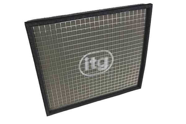 ITG ProFilter HMP-918 – Ford Transit 2014 [2.0 TDCi EcoBlue]