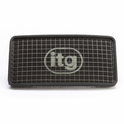 ITG ProFilter WB-446 – Fiat 124 (348) [1.4, 1.4 Abarth]