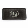 ITG ProFilter WB-446 – Mazda MX-5 (ND) [1.5, 2.0]