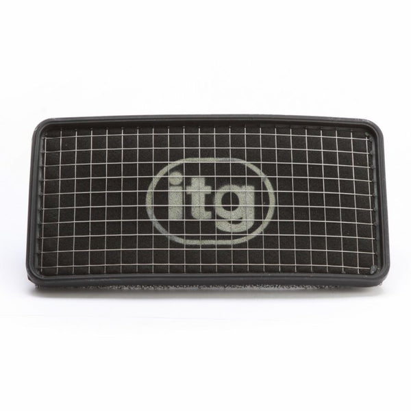 ITG ProFilter WB-446 – Mazda MX-5 (ND) [1.5, 2.0]