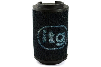 ITG ProFilter BH-239 – BMW (Mini) Mini Cooper II (R55/56/57/58/59/60/61) [1.6 S JCW Factory Tuning Kit Only]